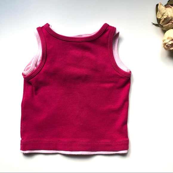 Koala Kids Tropical Flower Top and bottoms bundle - Girls 18M - Picture 5 of 16